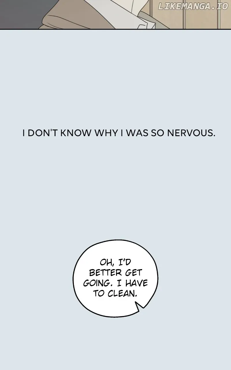 The Password Is 002! Chapter 31 Online - página 74