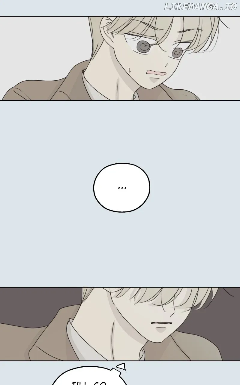 The Password Is 002! Chapter 31 Online - página 82