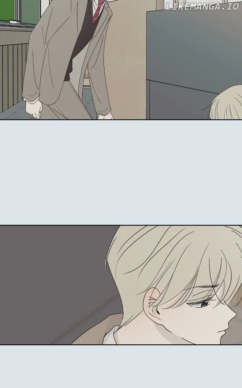 The Password Is 002! Chapter 31 Online - página 85