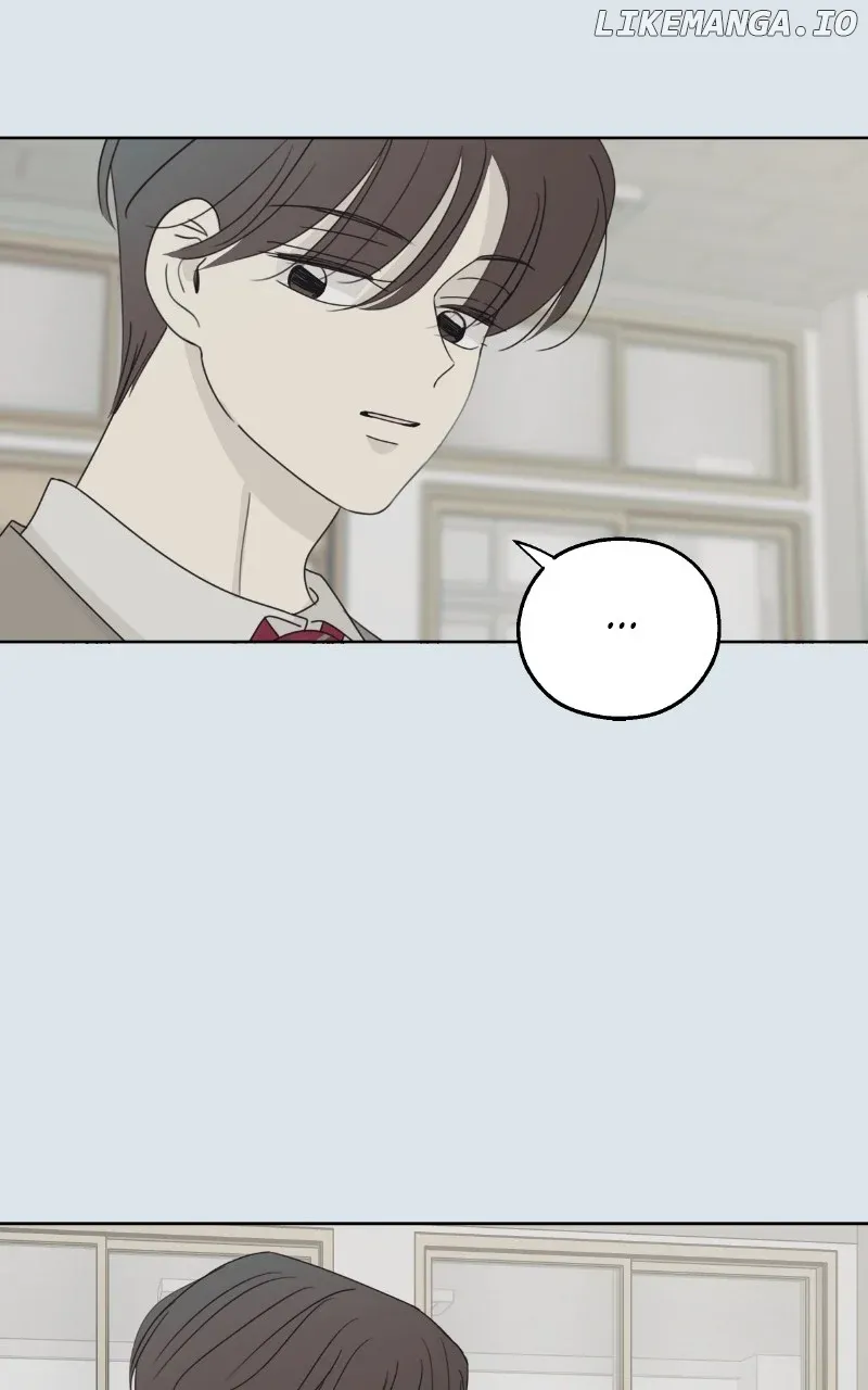 The Password Is 002! Chapter 31 Online - página 86