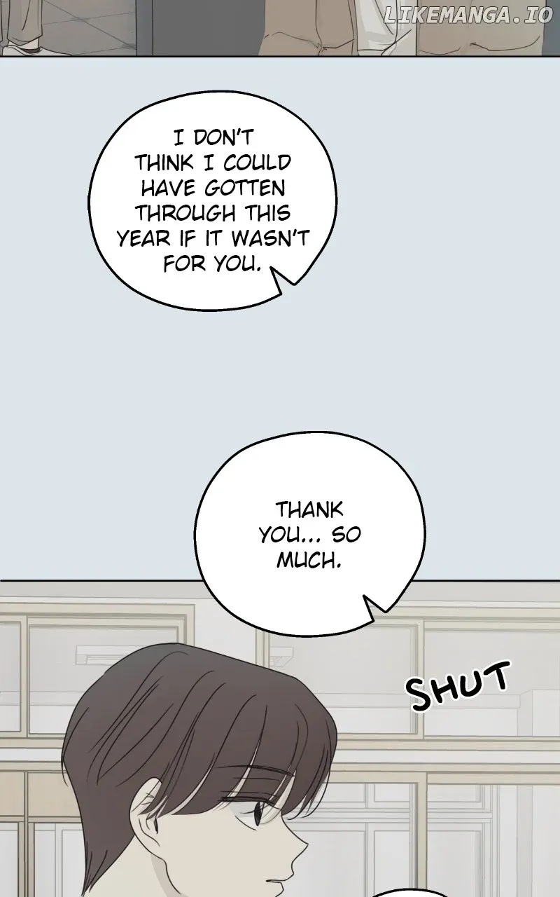 The Password Is 002! Chapter 31 Online - página 89