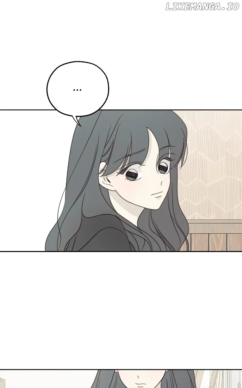 The Password Is 002! Chapter 33 Online - página 12