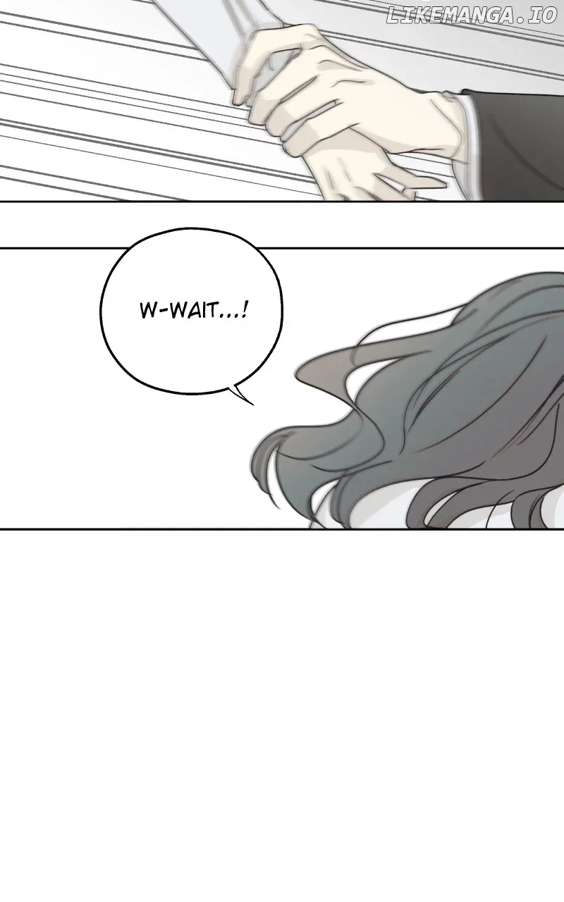 The Password Is 002! Chapter 33 Online - página 25