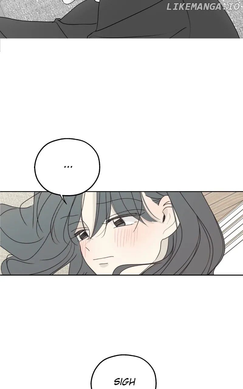 The Password Is 002! Chapter 33 Online - página 30