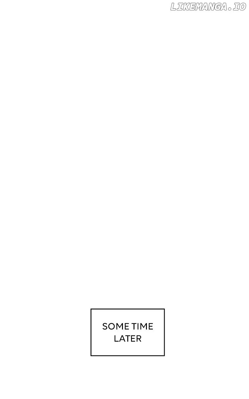 The Password Is 002! Chapter 33 Online - página 41