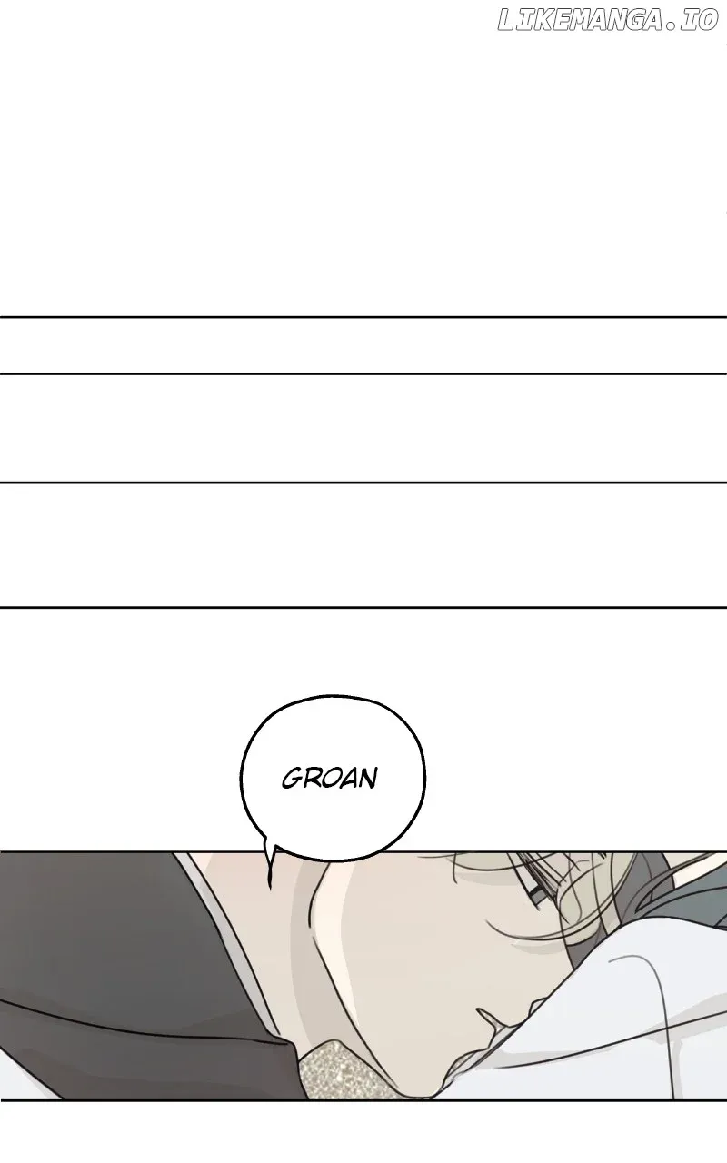 The Password Is 002! Chapter 33 Online - página 52