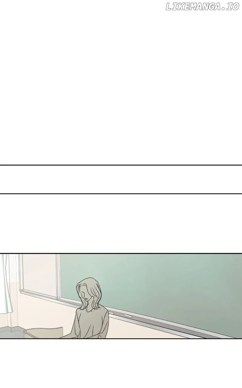 The Password Is 002! Chapter 33 Online - página 70