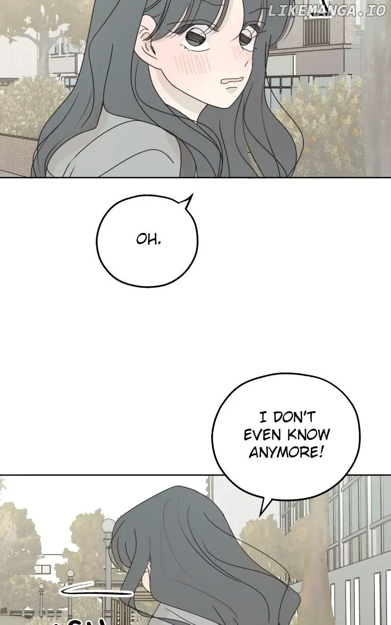 The Password Is 002! Chapter 35 Online - página 12