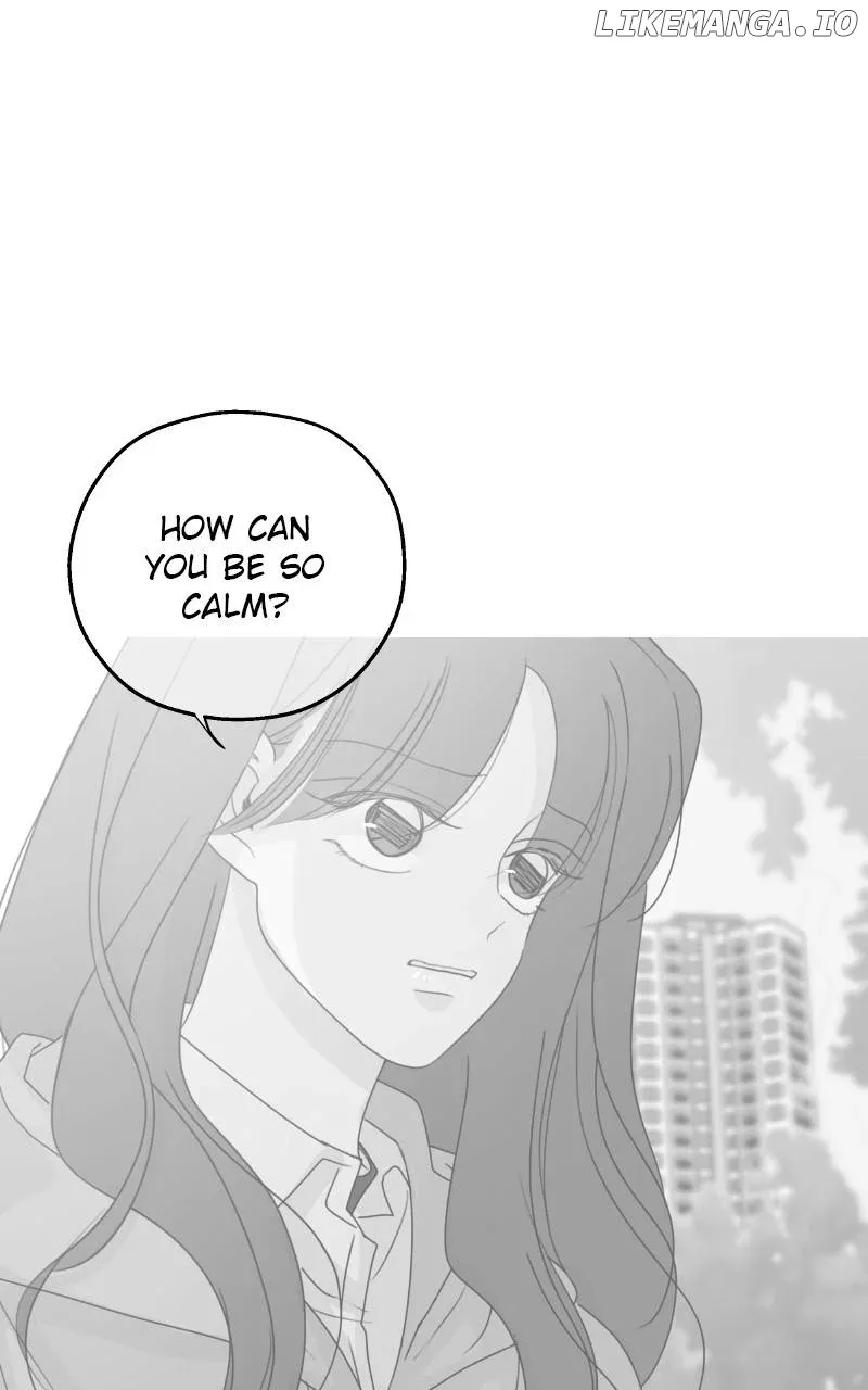 The Password Is 002! Chapter 35 Online - página 31