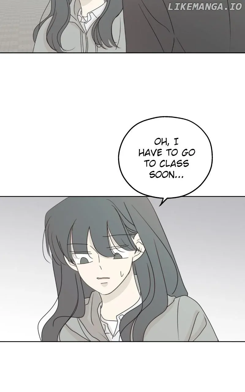 The Password Is 002! Chapter 35 Online - página 56