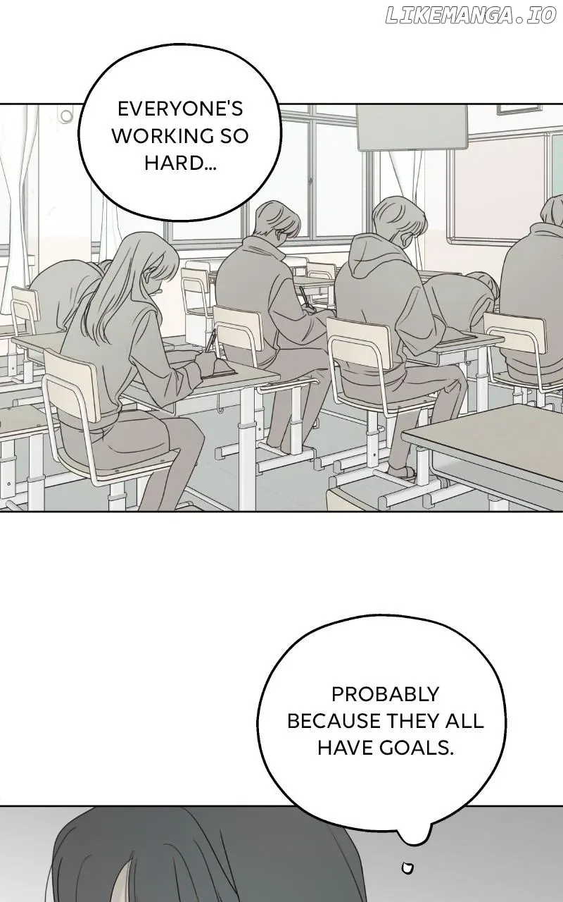 The Password Is 002! Chapter 35 Online - página 68