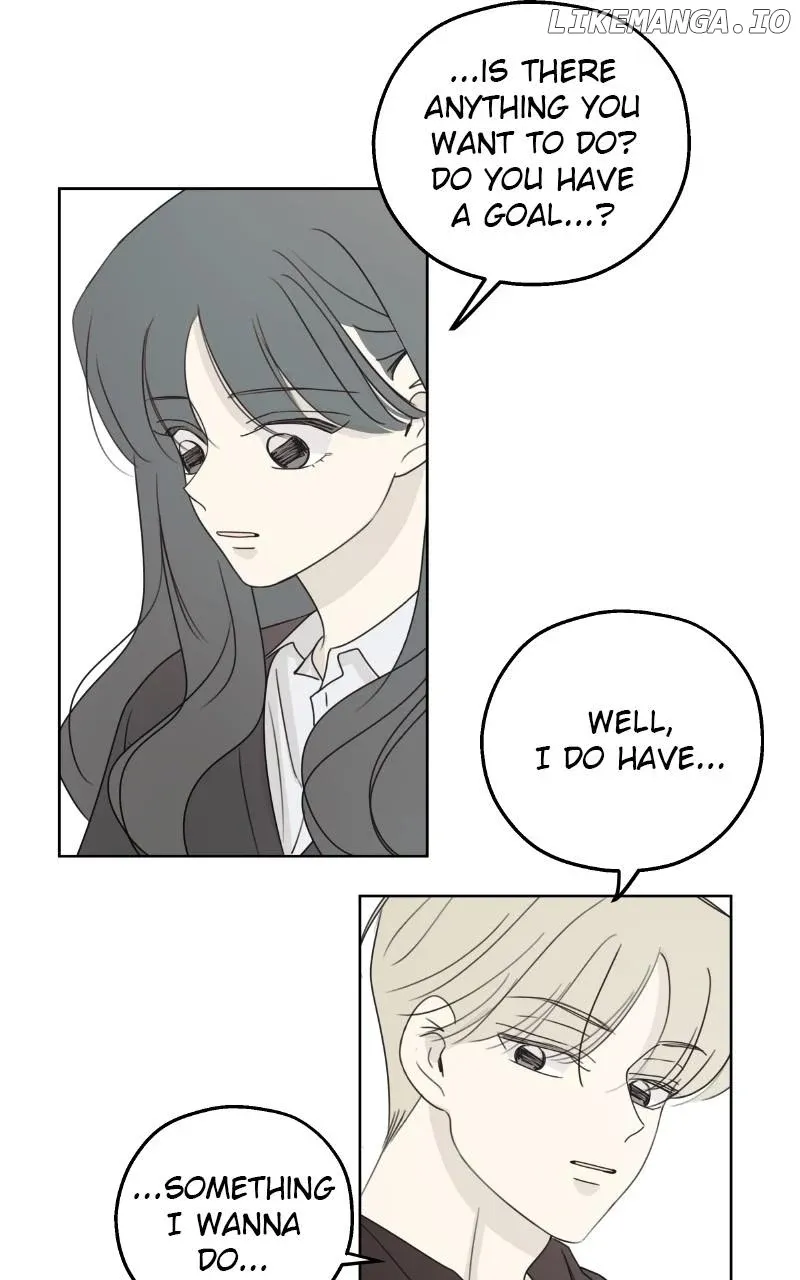The Password Is 002! Chapter 35 Online - página 85