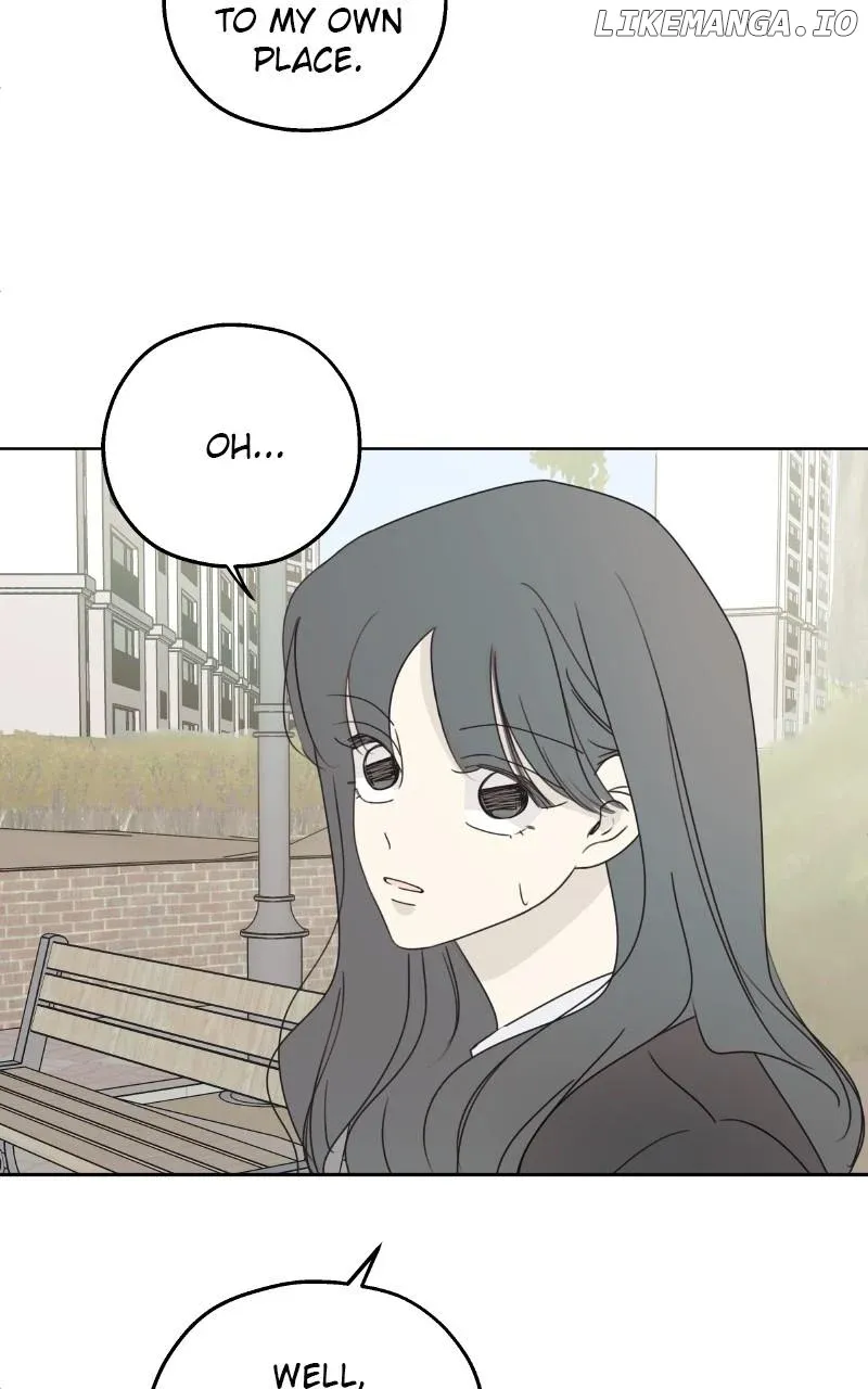 The Password Is 002! Chapter 35 Online - página 87