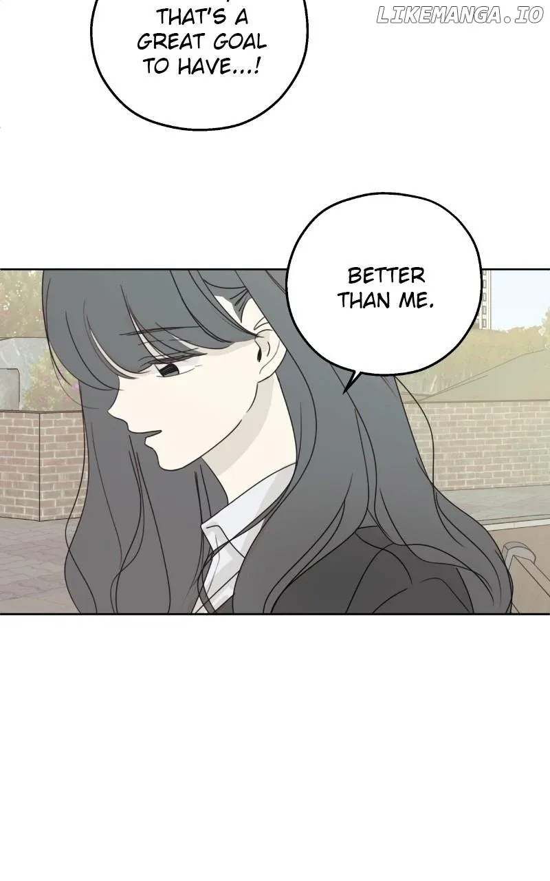 The Password Is 002! Chapter 35 Online - página 88