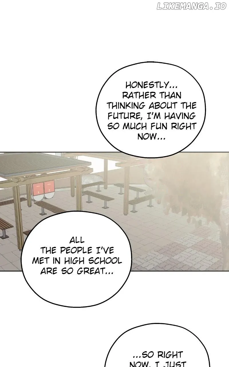 The Password Is 002! Chapter 35 Online - página 89