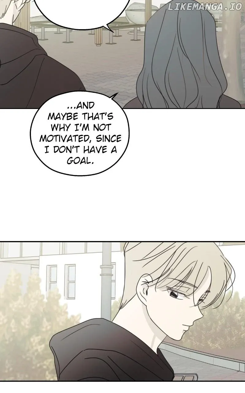 The Password Is 002! Chapter 35 Online - página 91