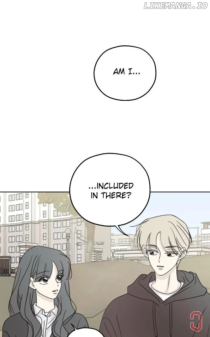 The Password Is 002! Chapter 35 Online - página 92
