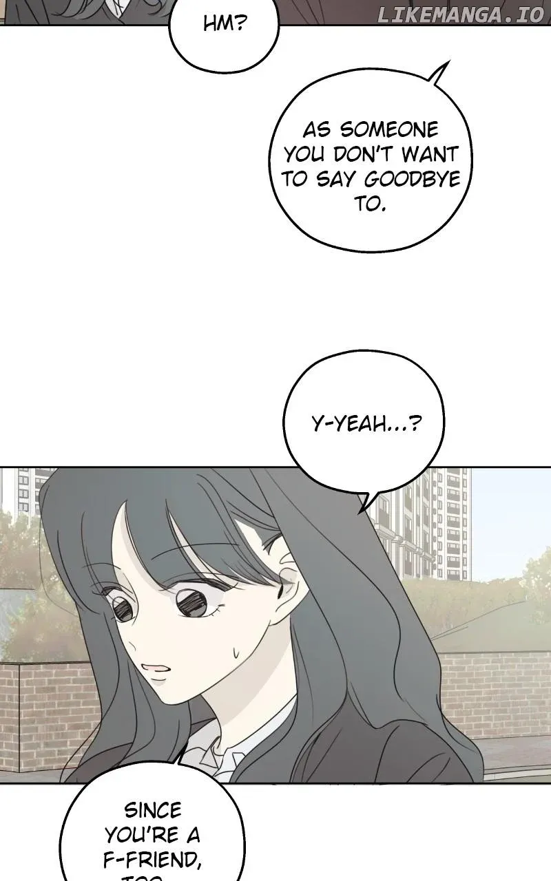 The Password Is 002! Chapter 35 Online - página 93
