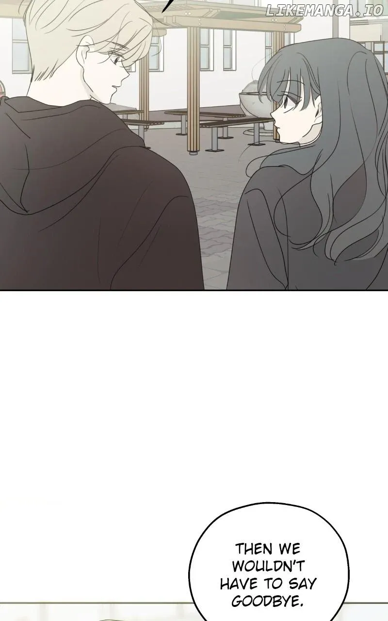 The Password Is 002! Chapter 35 Online - página 95