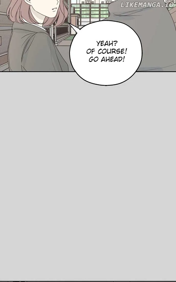 The Password Is 002! Chapter 38 Online - página 9