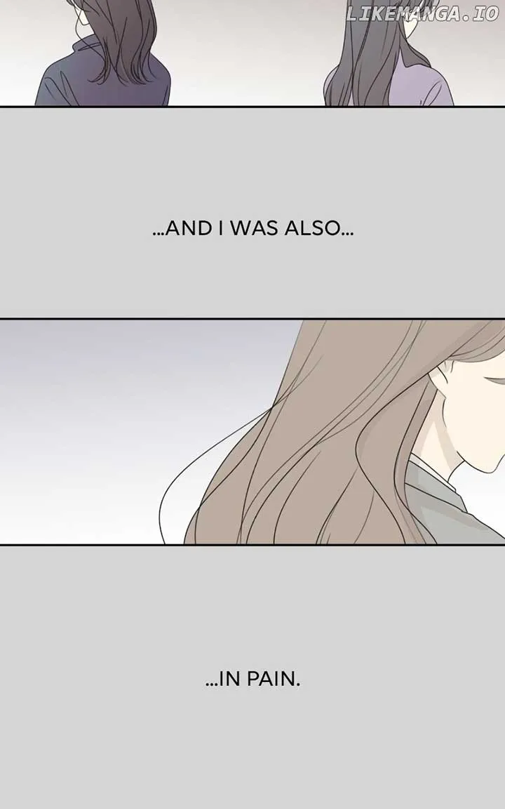 The Password Is 002! Chapter 38 Online - página 11