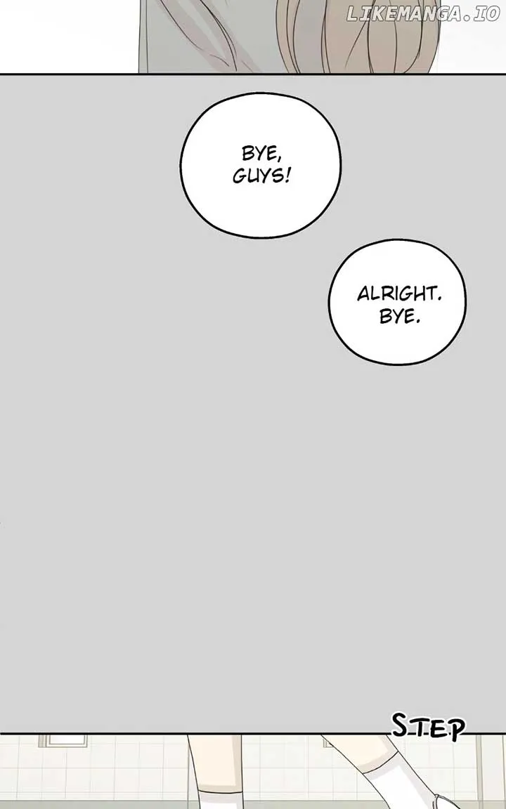 The Password Is 002! Chapter 38 Online - página 20