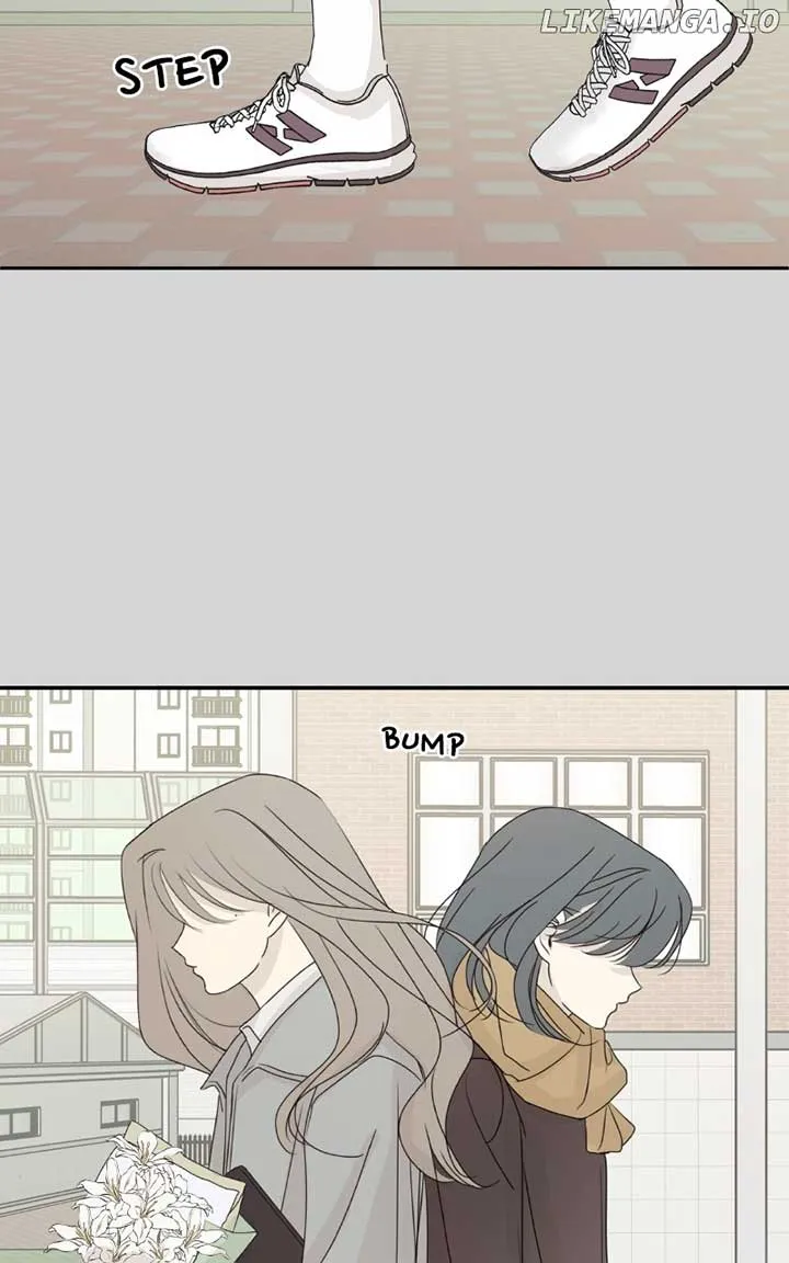 The Password Is 002! Chapter 38 Online - página 21