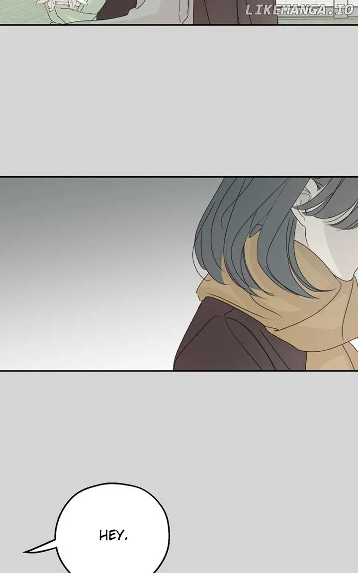 The Password Is 002! Chapter 38 Online - página 22