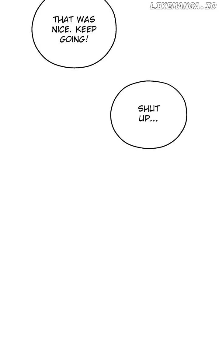 The Password Is 002! Chapter 38 Online - página 62