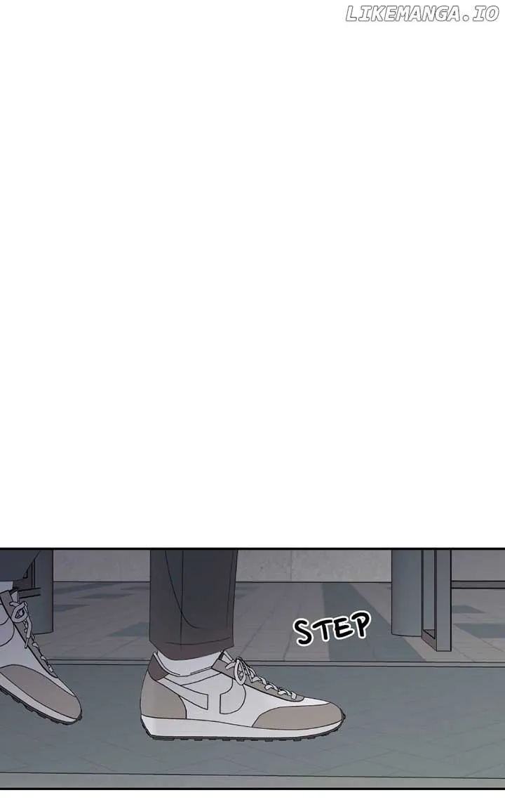 The Password Is 002! Chapter 38 Online - página 69