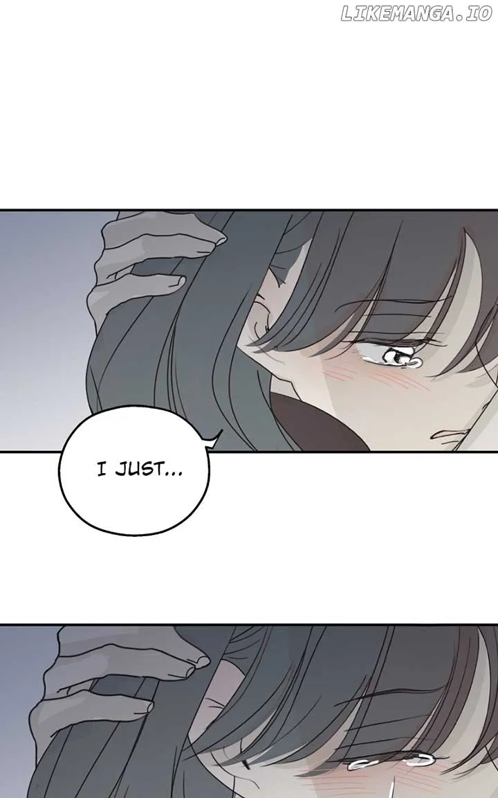 The Password Is 002! Chapter 38 Online - página 76