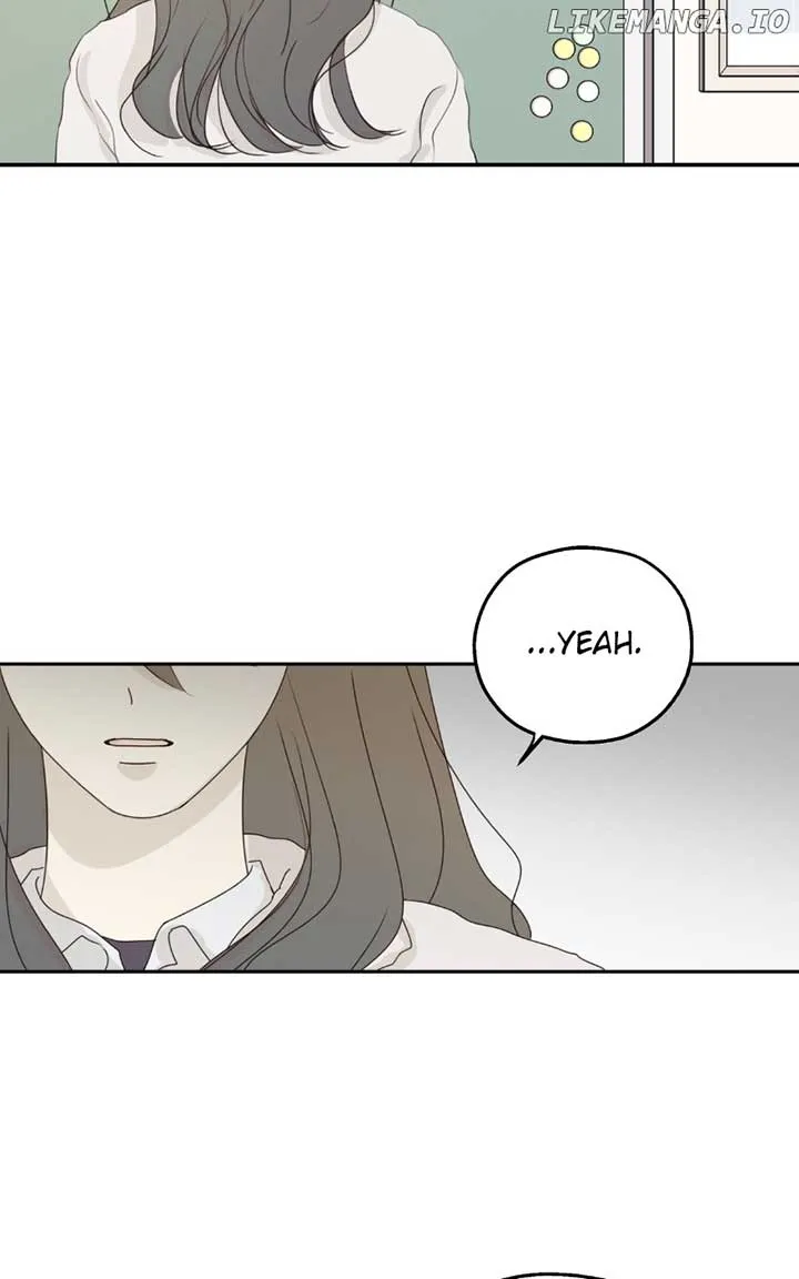 The Password Is 002! Chapter 40 Online - página 6