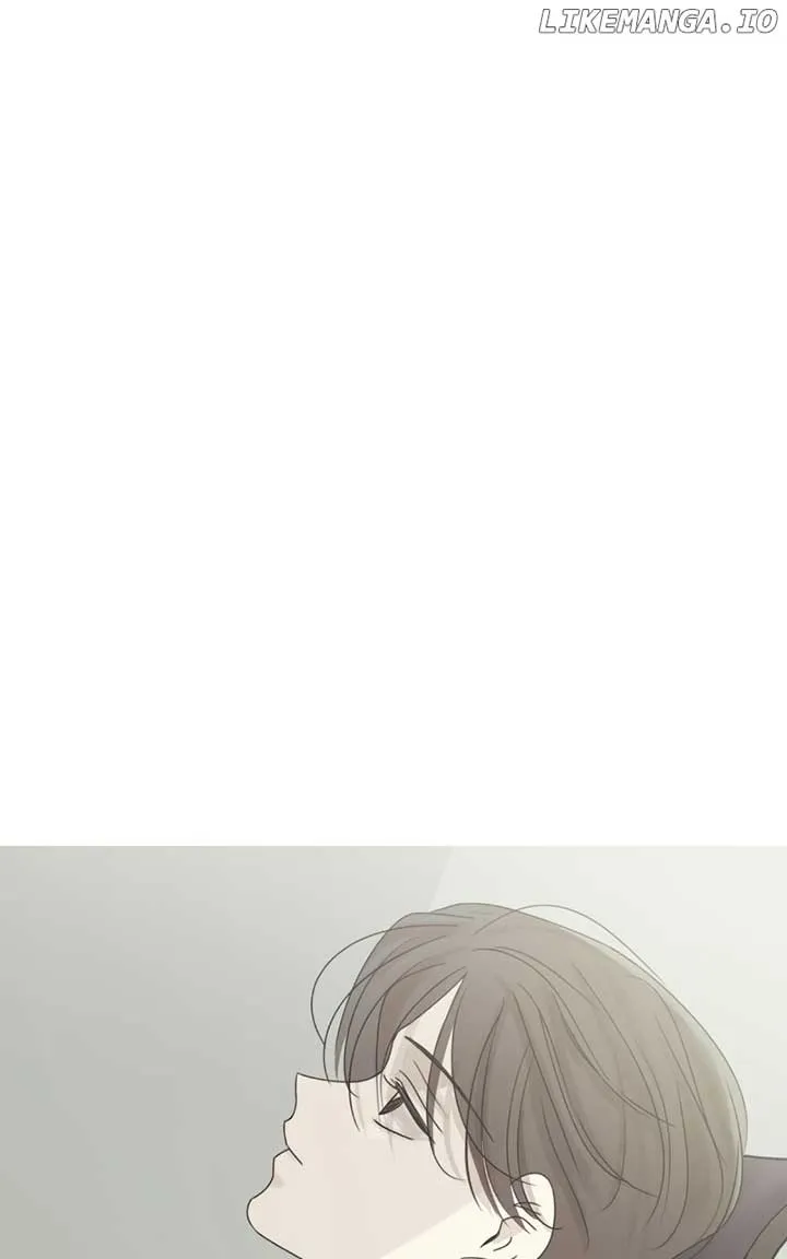 The Password Is 002! Chapter 40 Online - página 14