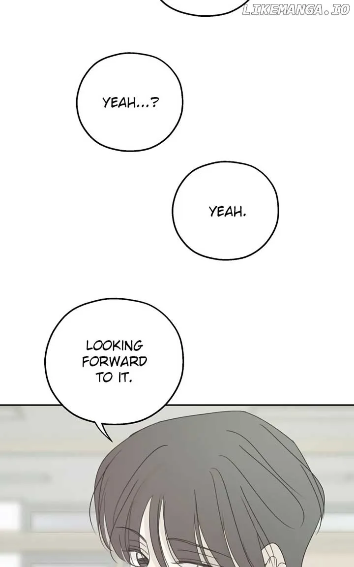 The Password Is 002! Chapter 40 Online - página 72