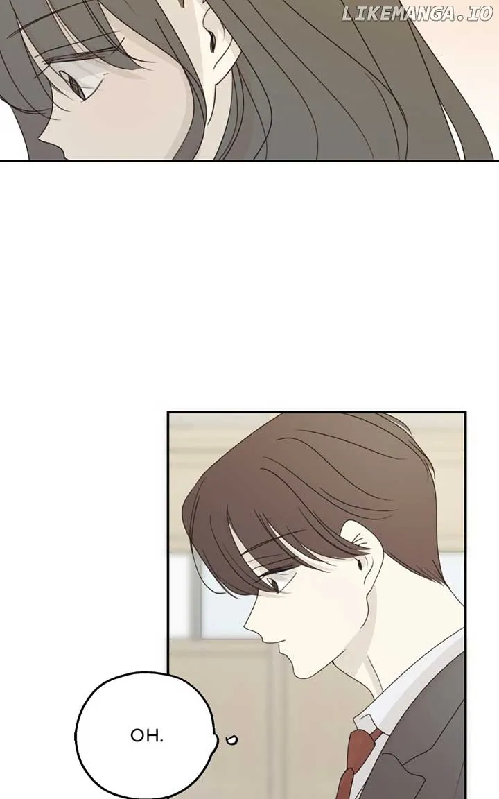 The Password Is 002! Chapter 41 Online - página 3