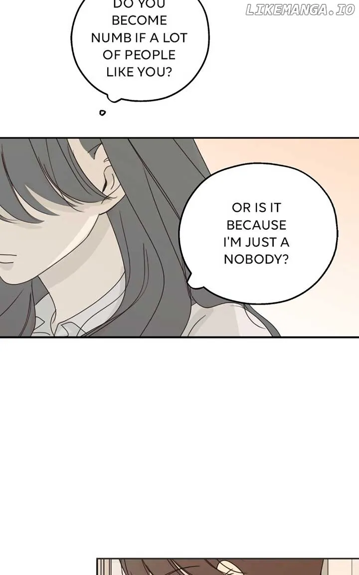 The Password Is 002! Chapter 41 Online - página 8