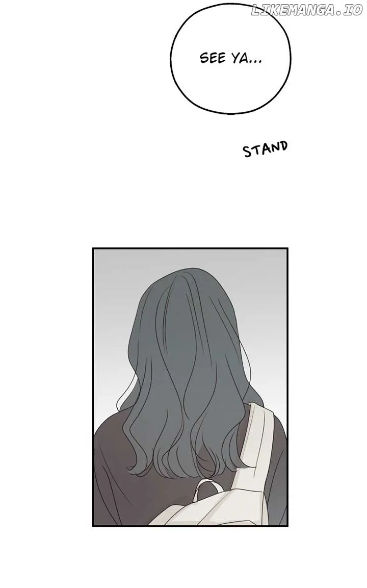 The Password Is 002! Chapter 41 Online - página 51