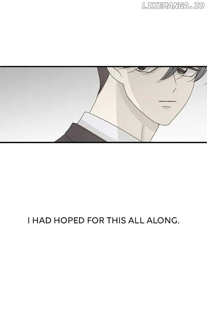 The Password Is 002! Chapter 41 Online - página 52