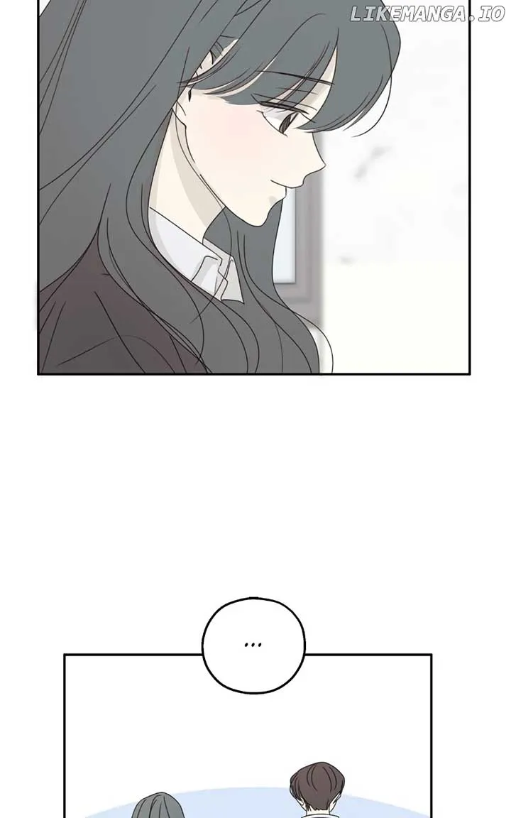 The Password Is 002! Chapter 41 Online - página 69