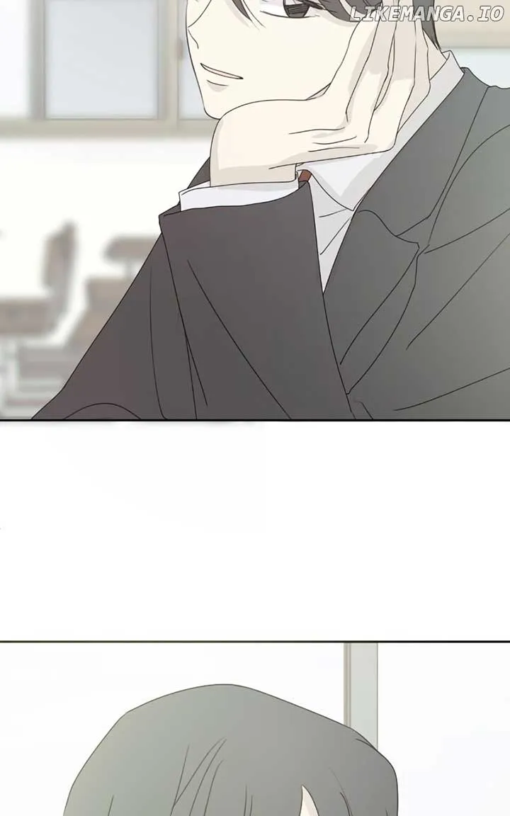The Password Is 002! Chapter 41 Online - página 73