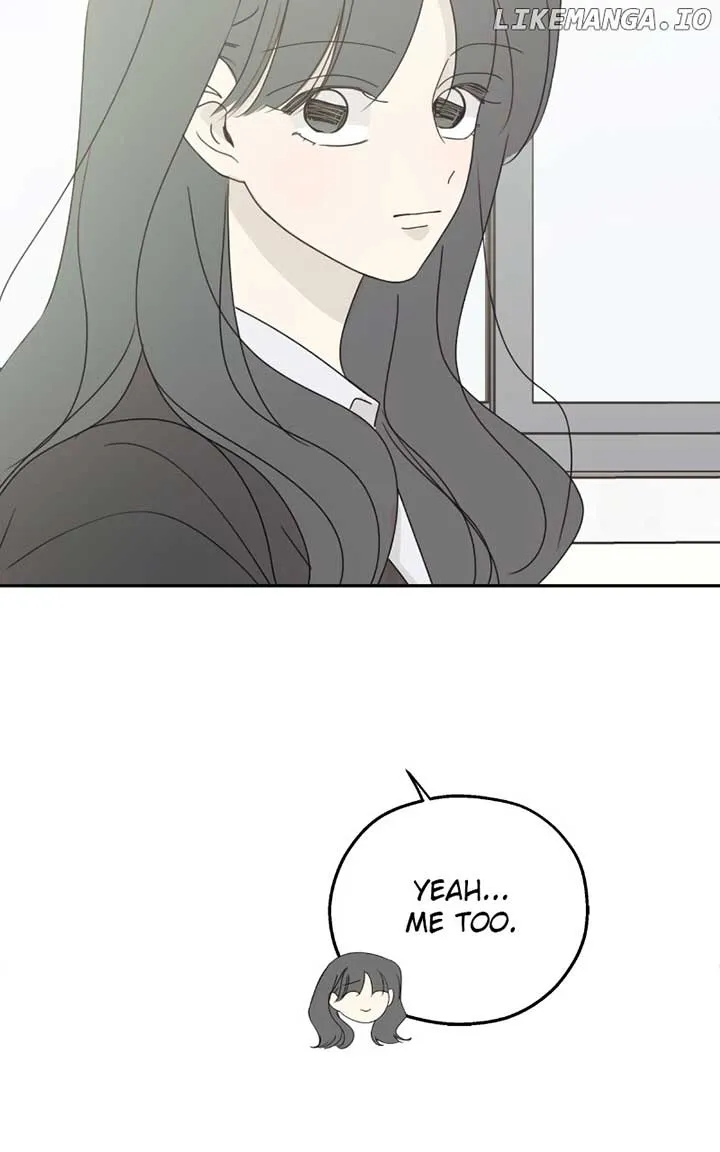The Password Is 002! Chapter 41 Online - página 74