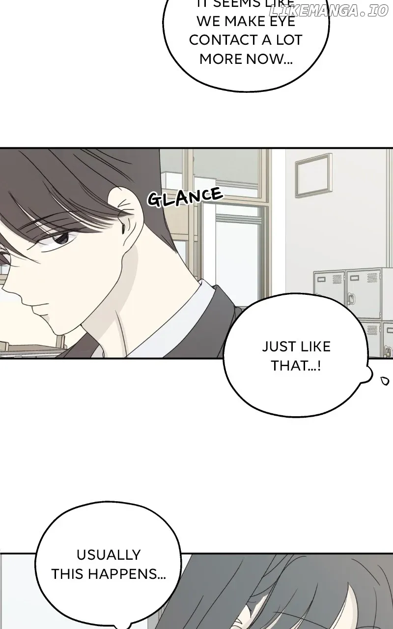 The Password Is 002! Chapter 43 Online - página 12