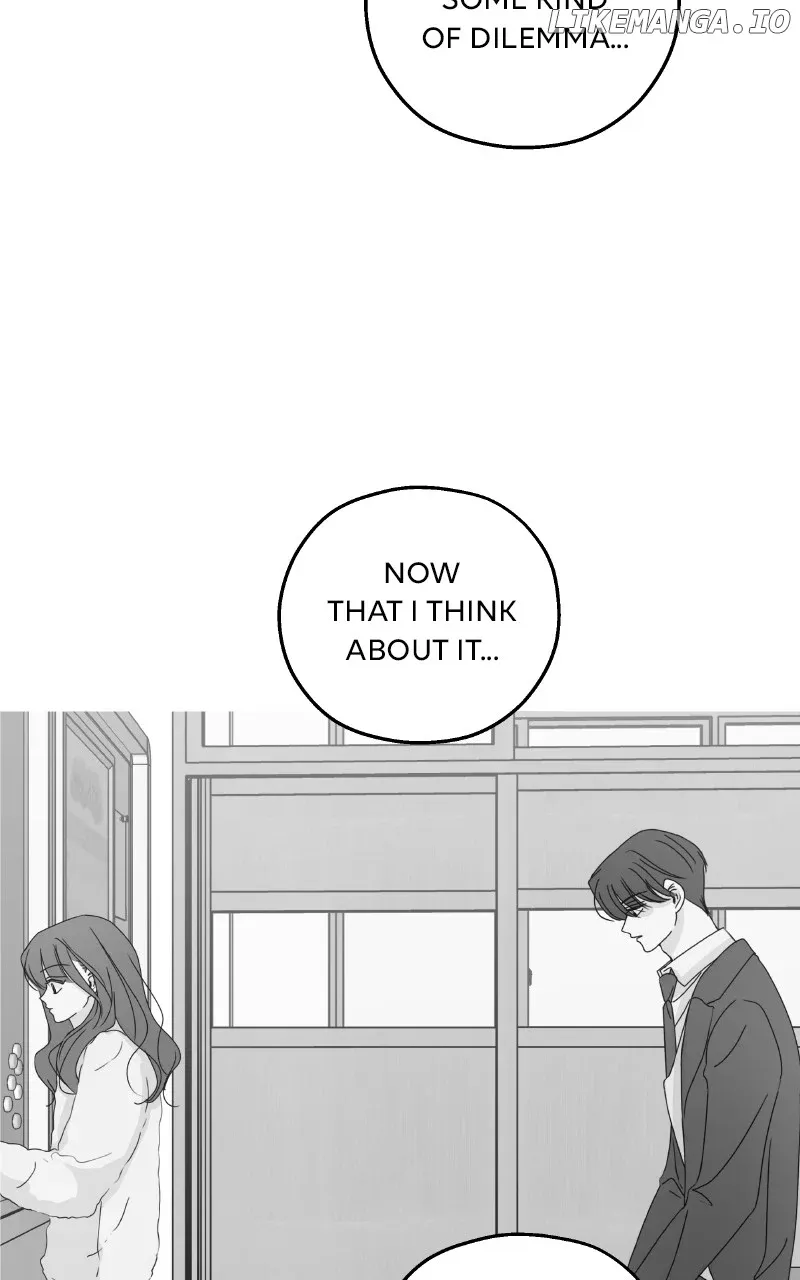 The Password Is 002! Chapter 43 Online - página 14