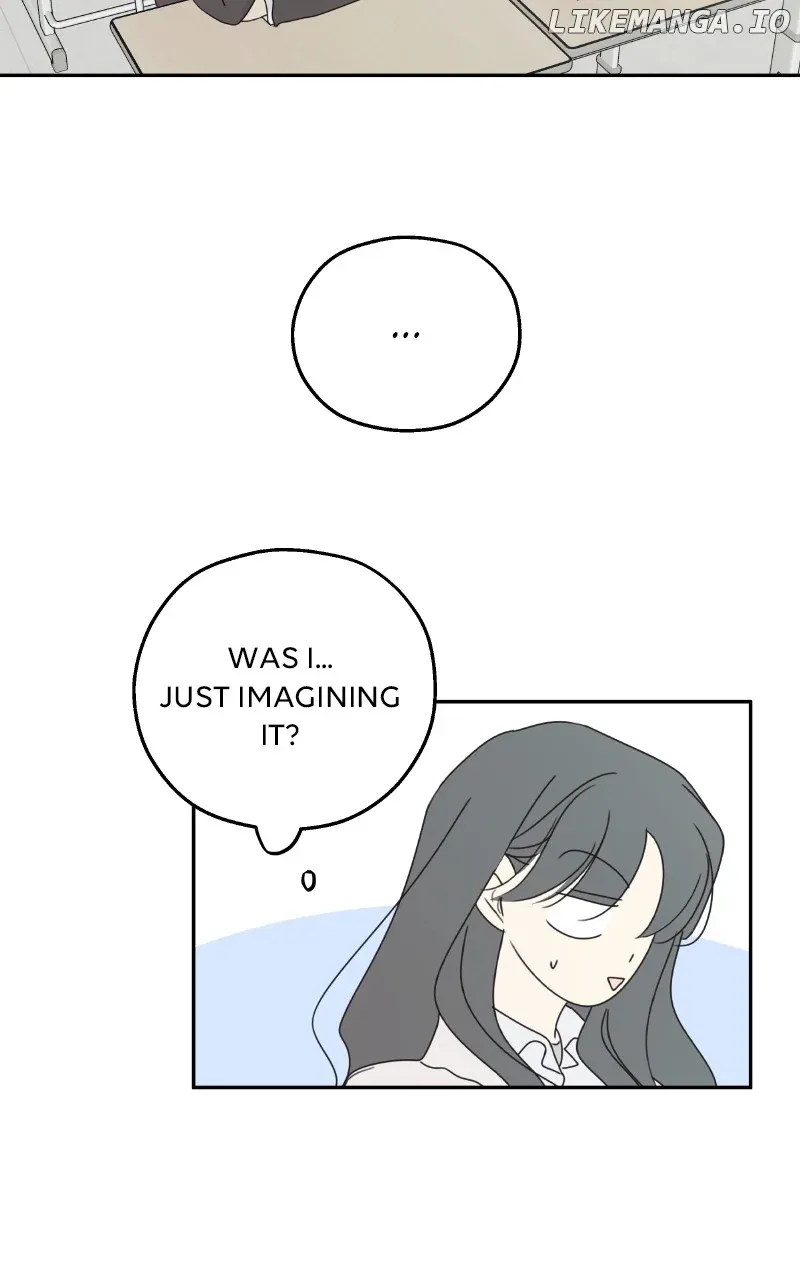 The Password Is 002! Chapter 43 Online - página 20