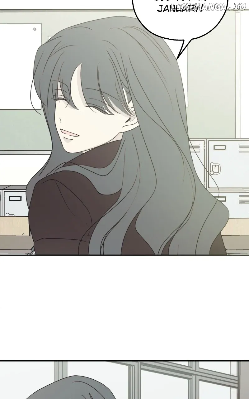 The Password Is 002! Chapter 43 Online - página 31