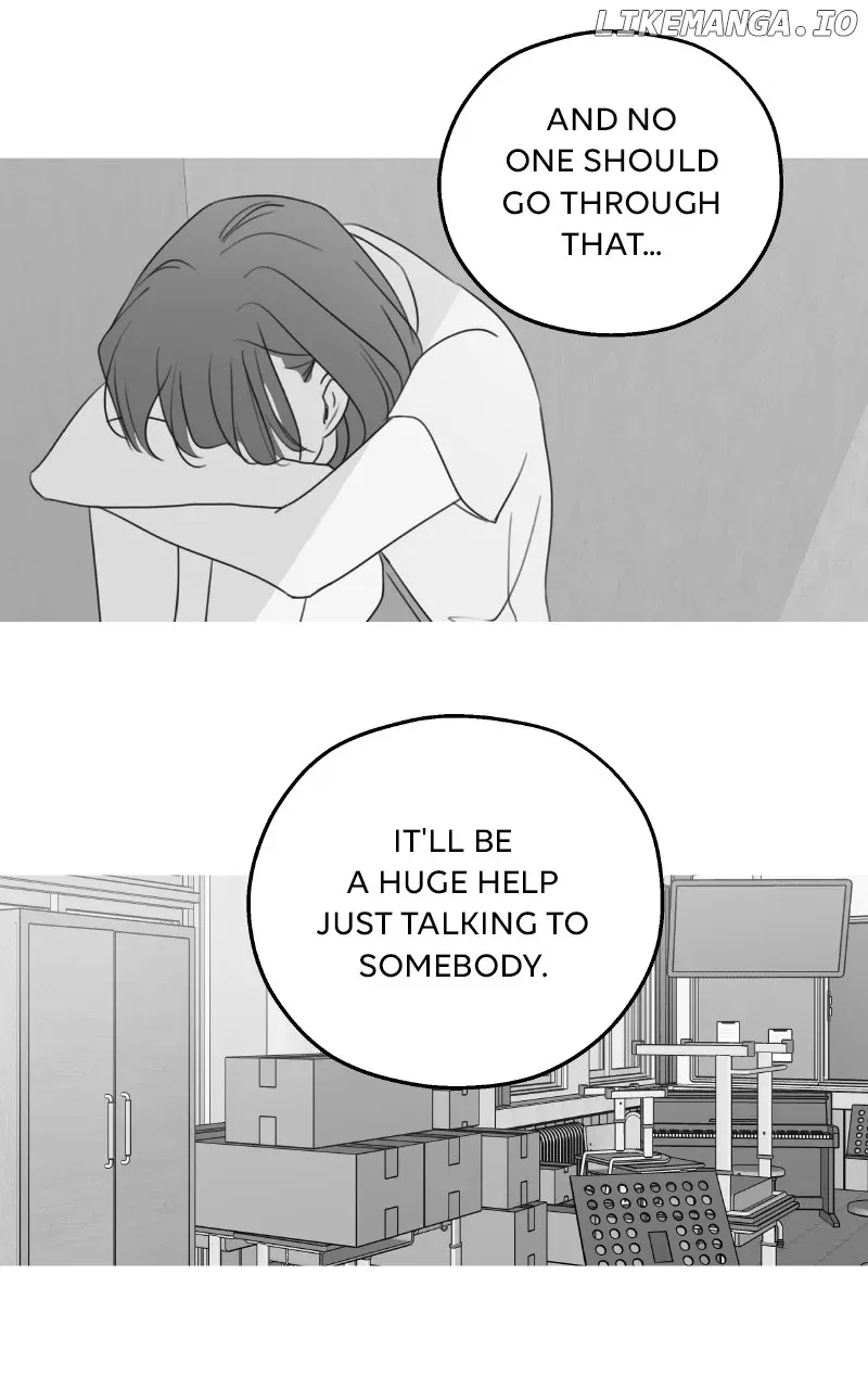 The Password Is 002! Chapter 43 Online - página 33