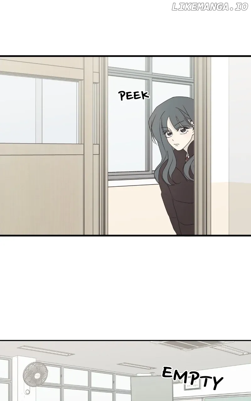 The Password Is 002! Chapter 43 Online - página 38