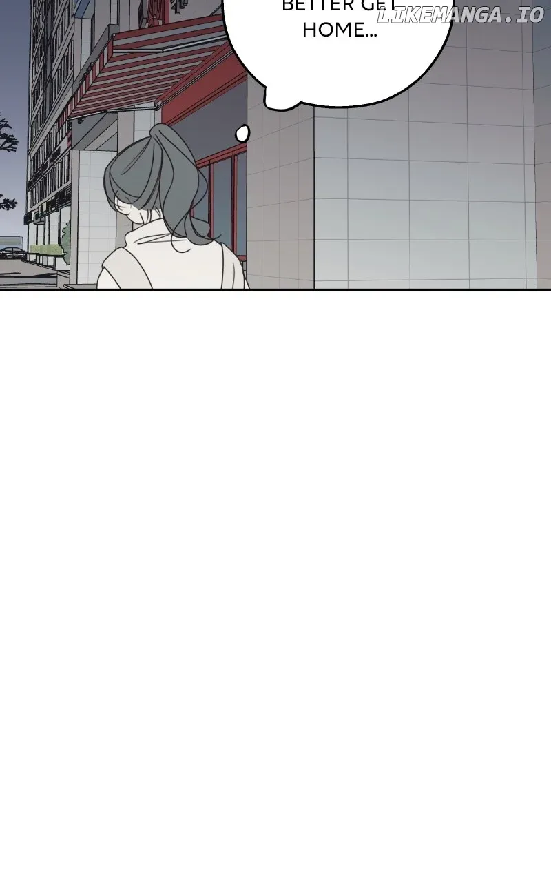 The Password Is 002! Chapter 43 Online - página 52