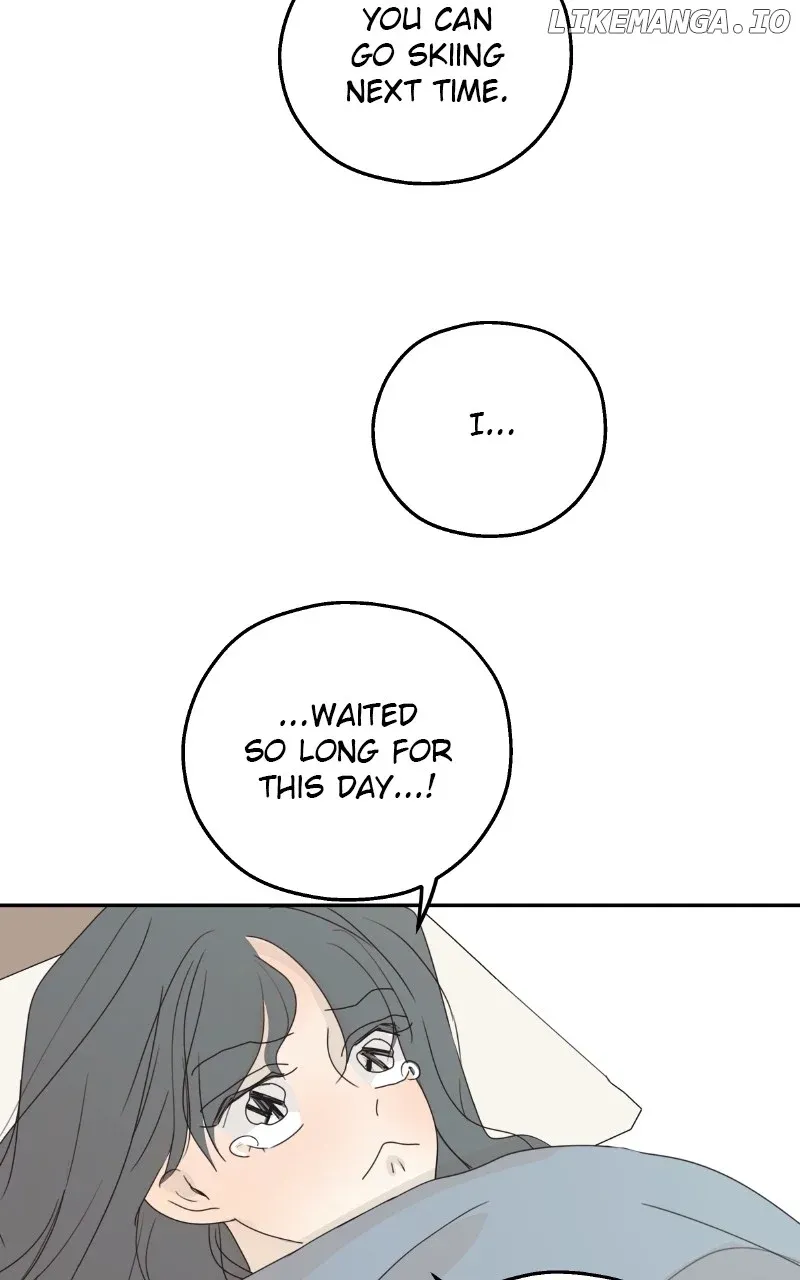 The Password Is 002! Chapter 43 Online - página 56