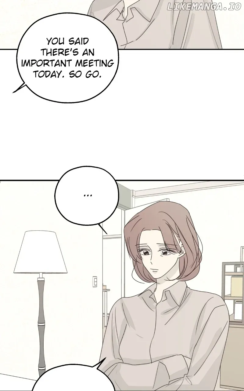 The Password Is 002! Chapter 43 Online - página 60